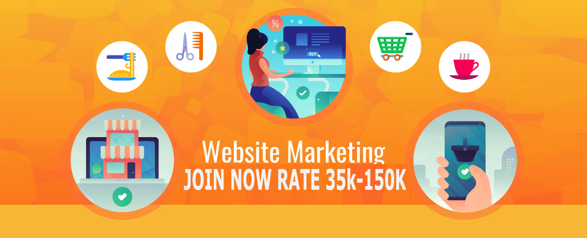 chery bojong sari baru